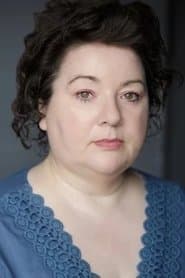 Photo of Alison Lintott
