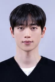 Photo of Seo Kang-joon