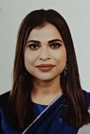 Photo of Shreya Pandey