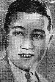 Photo of Etsuji Oki