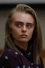 Photo of Michelle Carter