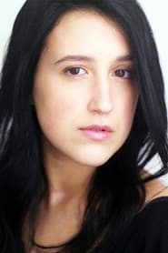 Photo of Marie Zaccagnino