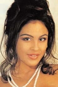 Photo of Shyla Foxx