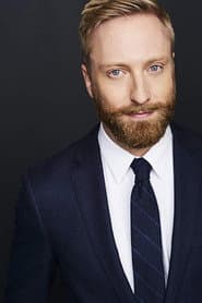Photo of Will Green