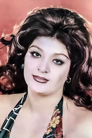 Photo of Parisa