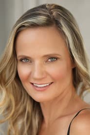 Photo of Crystal Dalman