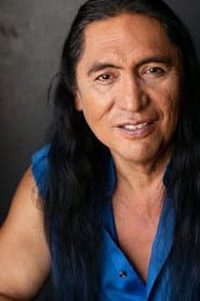 Photo of Buffalo Child