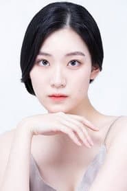 Photo of Jang Ji-soo