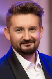 Photo of Dalibor Petko