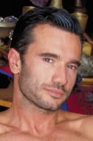 Photo of Marco Montana