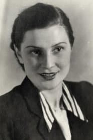 Photo of Gertruda Dvoynikova