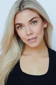 Photo of Megan Munro