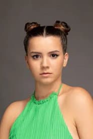 Photo of Melis Girşen
