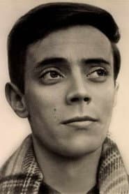 Photo of Arno Wyzniewski