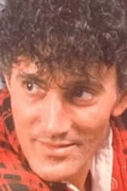 Photo of Diogo Angélica