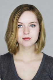 Photo of Aileigh Karson
