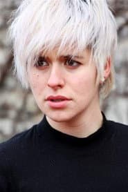 Photo of Elise Mollet