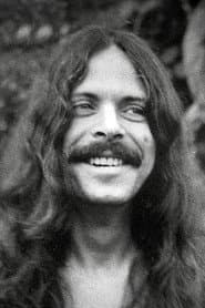 Photo of Gato Alquinta