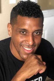 Photo of Mikaben