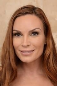 Photo of Diamond Foxxx