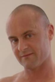 Photo of Paul Stevens