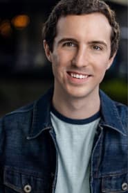Photo of John Mayo