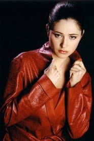 Photo of Lyubov Tikhomirova