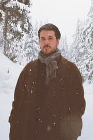 Photo of Pedro Marnoto