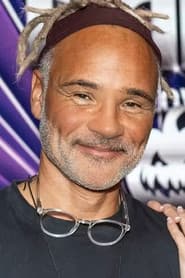 Photo of Jakob Bjørn