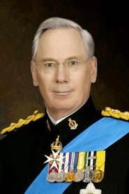 Photo of Prince Richard, Duke of Gloucester