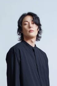 Photo of Yoshihiko Narimatsu