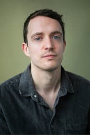 Photo of Matt Rolls