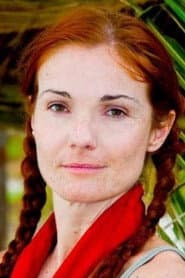Photo of Marine Plissonneau