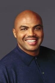 Photo of Charles Barkley