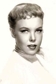 Photo of Jana Lund