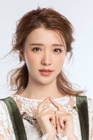 Photo of Zhangyang Guo'er