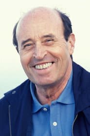 Photo of Juanjo Menéndez