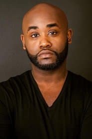 Photo of Tray Chaney