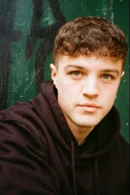 Photo of Jakob James Smith