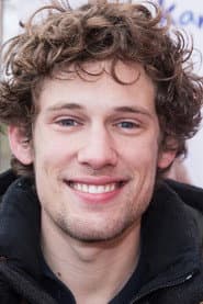 Photo of Bart Boonstra