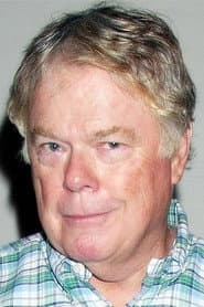 Photo of Dick Christie