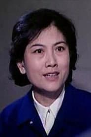 Photo of Wang Ruoli