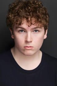 Photo of Huck Milner