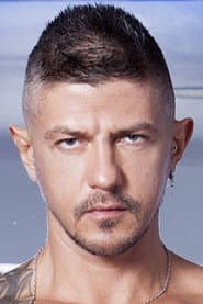 Photo of Goran