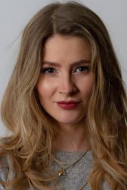 Photo of Louise Kirstine Danielsen