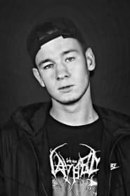 Photo of Rodion Gorlanov