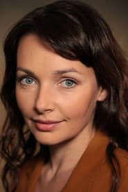 Photo of Natalya Antonova
