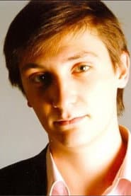 Photo of Pavel Grozin
