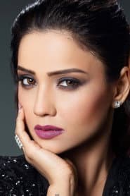 Photo of Adaa Khan