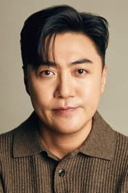 Photo of Choi Kwang-je